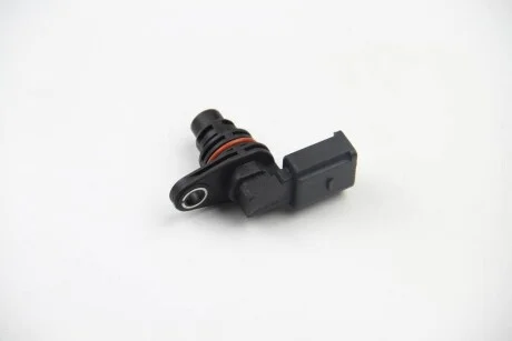 Датчик положения распредвала Audi /Seat/Skoda FABIA, OCTAVIA 1.0-3.6, 95- AUTLOG AS4194