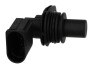 Датчик положения распредвала Audi A2/Skoda OCTAVIA/VW CADDY II, III, GOLF IV 1.4-3.0D 97- AUTLOG AS4210 (фото 2)