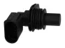 Датчик положения распредвала Audi A2/Skoda OCTAVIA/VW CADDY II, III, GOLF IV 1.4-3.0D 97- AUTLOG AS4210 (фото 2)
