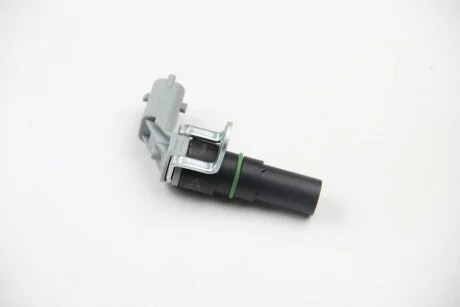 Датчик положения коленвала Opel ASTRA G/H, VECTRA B/C,CORSA C, 1.8 95- AUTLOG AS4219