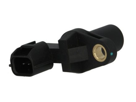 Датчик положения распредвала AUTLOG AS4224