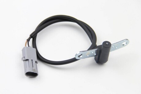 Датчик положения коленвала Renault 19, 21, 25, CLIO I, LAGUNA I,MEGANE 1.2-3.0 84- AUTLOG AS4239