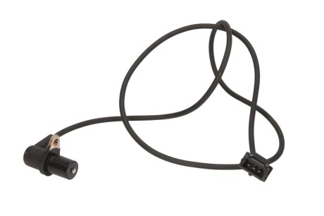 Датчик положения коленвала NUBIRA/LEGANZA 2.0 16V 97- AUTLOG AS4257