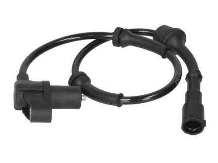 Датчик ABS передн Лів/Прав VW TRANSPORTER T4 1.8-2.5D 07.90-06.03 AUTLOG AS4285