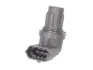 Датчик положения распредвала Ford FIESTA VI,FOCUS,MONDEO IV/Opel ASTRA H 1.0-3.6D 03- AUTLOG AS4363 (фото 1)