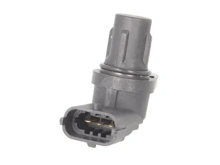 Датчик положения распредвала Ford FIESTA VI,FOCUS,MONDEO IV/Opel ASTRA H 1.0-3.6D 03- AUTLOG AS4363
