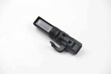 Датчик швидкості Ford FOCUS V/VI, FOCUS I/II, FUSION/Mazdza 2, 1.2-2.0 TDCi 99- AUTLOG AS4364