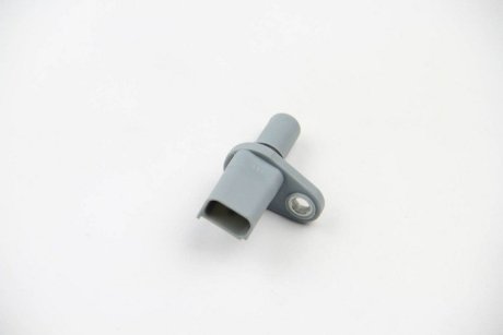 Датчик положения распредвала AUTLOG AS4365