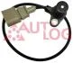Датчик положення колінвала VW T4/T5 2.8-3.2 i 00-> AUTLOG AS4373 (фото 2)