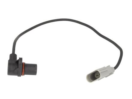 Датчик положення колінвала VW T4/T5 2.8-3.2 i 00-> AUTLOG AS4373