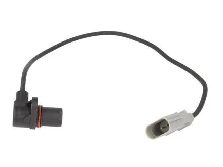 Датчик положення колінвала VW T4/T5 2.8-3.2 i 00-> AUTLOG AS4373
