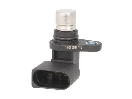 Датчик колінвала Audi A8/VW T4/Golf 2.3-3.2i 94-11 AUTLOG AS4387