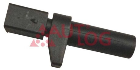 Датчик положення колінчастого вала AUTLOG AS4412