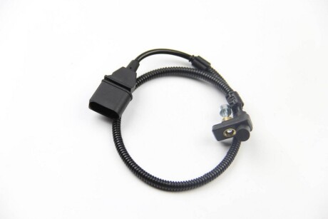 Датчик положения коленвала VW BORA,CADDY II/III, GOLF IV/V/POLO 1.4/1.6 97- AUTLOG AS4454