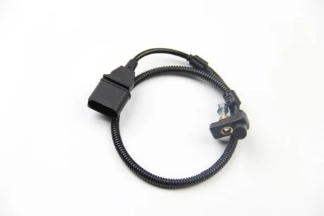 Датчик положения коленвала VW BORA,CADDY II/III, GOLF IV/V/POLO 1.4/1.6 97- AUTLOG AS4454