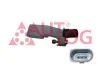 Датчик обертів колінвала Caddy/Crafter/T5 04- (23.9mm) AUTLOG AS4495 (фото 3)