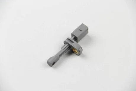 Датчик ABS задн Лів/Прав AUDI A3, Q2, Q3, TT HYUNDAI TUCSON SEAT ATECA, LEON, LEON SC, LEON SPORTSTOURER, LEON ST, TARRACO SKODA KAROQ, KODIAQ I, OCTAVIA III, SUPERB II 1.0-Electric 01.09- AUTLOG AS4535