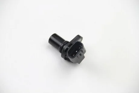 Датчик положения коленвала Opel ASTRA G, COMBO, CORSA C, MERIVA 1.7D 00- AUTLOG AS4541