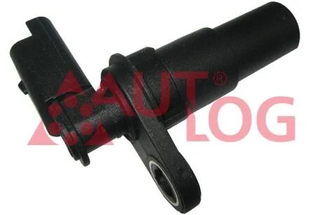 Датчик колінвала DUSTER/LAGUNA III/MEGANE III 1.6 16V 07-18 AUTLOG AS4598