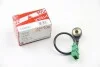 Датчик детонации Peugeot 306/407/Reunault Laguna 1.8-3.0 94- AUTLOG AS4633 (фото 1)