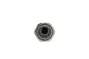 Датчик детонации AVENSIS 1.6 00-03/CAMRY 3.0 96-01/LAND CRUISER 3.4 96-02 AUTLOG AS4634 (фото 3)