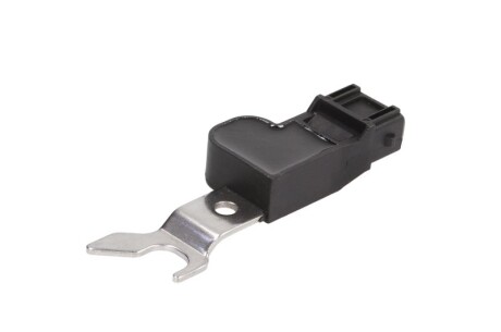 Датчик положения распредвала NUBIRA/LACETTI/EPICA/CAPTIVA 1.8/2.0/2.4 97- AUTLOG AS4657