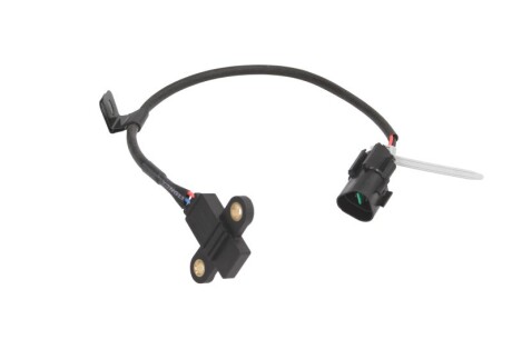 Датчик положения коленвала HYUNDAI GETZ/i10/KIA PICANTO 1.0/1.1 02- AUTLOG AS4737