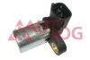 Датчик положения распредвала SUBARU IMPREZA 92-09/LEGACY 89-09/OUTBACK 00-09 1.8-2.5 AUTLOG AS4752 (фото 1)