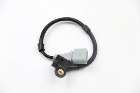 Датчик положения распредвала AUTLOG AS4807