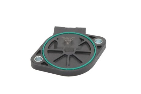 Датчик положения распредвала AUTLOG AS4812