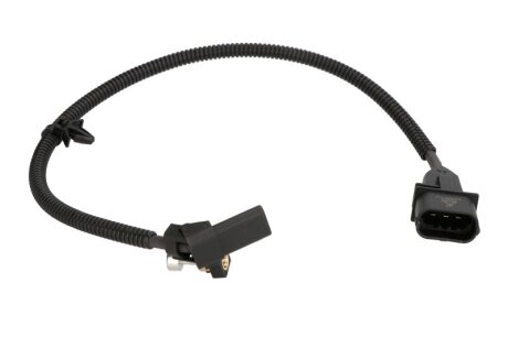 Датчик положення колінчастого вала AUTLOG AS4836