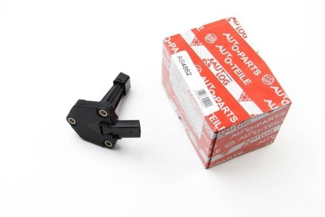 Датчик уровня масла AUTLOG AS4862