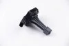 Датчик рівня масла AUDI A4/A6/ OCTAVIA/VW GOLF VI 1.8-6.0 04- AUTLOG AS4863 (фото 1)