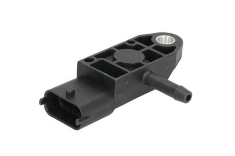 Датчик тиску наддуву Ford C-Max/Mondeo/Connect 1.8TDCi 02-15 AUTLOG AS4948