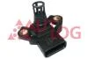 Датчик тиску наддуву Astra H/J/Meriva/Zafira 1.2-1.8 CDTi 03- AUTLOG AS4955 (фото 2)