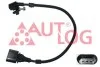 Датчик положення колінчастого вала AUTLOG AS5054 (фото 2)