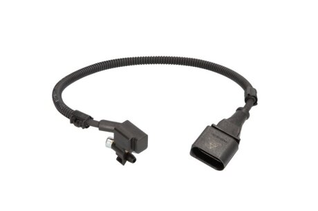 Датчик положення колінчастого вала AUTLOG AS5054