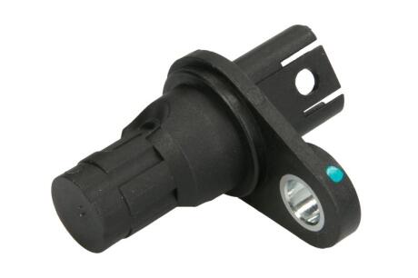 Датчик колінвала BMW 3 (E90)/5 (E60/F10)/X5 (E70) 2.5/3.0i 06- AUTLOG AS5058