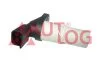 Датчик положення колінвалу Renault Clio III/Megane III/Scenic III 1.4/1.6 16V 09- AUTLOG AS5082 (фото 1)
