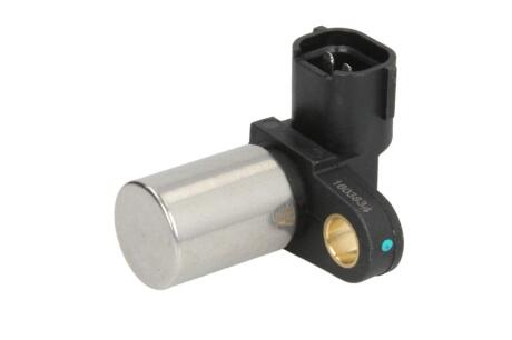 Датчик імпульсів LEGACY/OUTBACK 2.0-2.5 99-14 AUTLOG AS5083