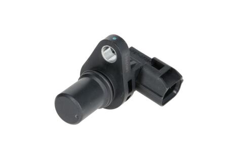 Датчик розподілвала IMPREZA 1.5-2.5 07- AUTLOG AS5118