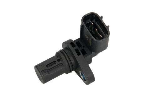 Датчик імпульсів GRAND VITARA 1.6 05-15 AUTLOG AS5119