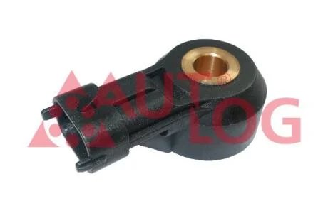 Датчик детонації ASTRA/VECTRA 1.6-1.9 03-10 AUTLOG AS5176
