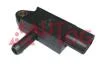 Датчик тиску вихлопних газів (3 полюс) KANGOO/MOVANO 1.5 dCi/CDTI 08- AUTLOG AS5216 (фото 1)