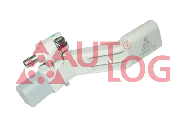 Датчик імпульсів AUDI Q3/OCTAVIA 1.0-1.4 TSI 12-20 AUTLOG AS5312 (фото 1)