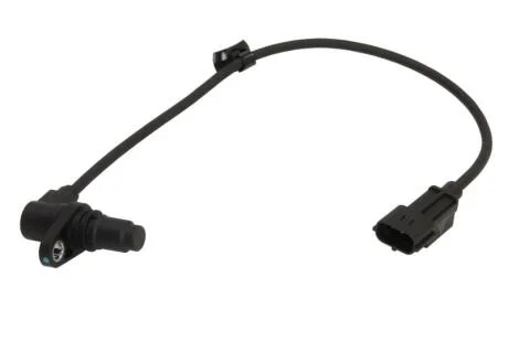 Датчик імпульсів (3 полюс) HYUNDAI i30/CEE\'D 1.4 14- AUTLOG AS5340