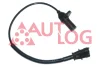 Датчик колінвала i30/Tucson/Ceed 1.5/2.2CRDi 07- AUTLOG AS5341 (фото 1)