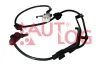 Датчик ABS задн Лів TOYOTA HILUX VIII 2.4D/2.8D 05.15- AUTLOG AS5434 (фото 1)