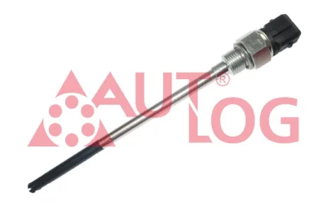 Датчик рівня оливи CLIO 1.2 07-14 AUTLOG AS5465