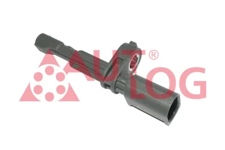 Датчик ABS задн лів/прав AUDI Q2 SEAT ATECA SKODA KAROQ, OCTAVIA III, OCTAVIA IV VW JETTA VII, T-ROC 1.0-2.0D 11.12- AUTLOG AS5492